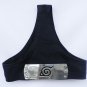 Choji Akimichi Costume Cosplay