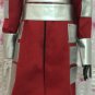 Choji Akimichi Costume Cosplay