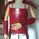 Hashirama Senju Armor Cosplay Hashirama Senju Armor Cosplay