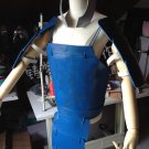 Tobirama Senju Armor Cosplay Tobirama Senju Armor Cosplay