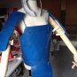 Tobirama Senju Armor Cosplay
