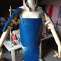 Tobirama Senju Armor Cosplay