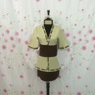 Young Kushina Costume Cosplay Young Kushina Costume Cosplay