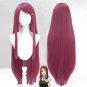 Kushina Wig Cosplay