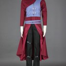 Gaara Costume Cosplay Gaara Costume Cosplay