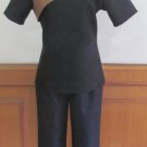 Shisui Uchiha Costume Cosplay Shisui Uchiha Costume Cosplay