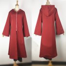 Itachi Edo Tensei Costume Cosplay Itachi Edo Tensei Costume Cosplay