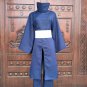 Izuna Uchiha Costume Cosplay