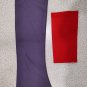 Izumi Uchiha Costume Cosplay