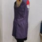 Izumi Uchiha Costume Cosplay