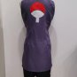 Izumi Uchiha Costume Cosplay