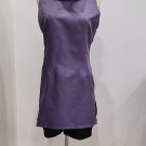 Izumi Uchiha Costume Cosplay Izumi Uchiha Costume Cosplay