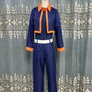 Young Obito Costume Cosplay Young Obito Costume Cosplay