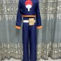 Young Obito Costume Cosplay
