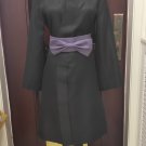 Young Madara Costume Cosplay Young Madara Costume Cosplay