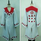 Madara Six Path Costume Cosplay