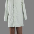 Shino Aburame Costume Cosplay