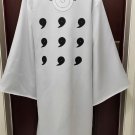 Indra Otsutsuki Costume Cosplay Indra Otsutsuki Costume Cosplay