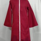 Kabuto Sage Mode Coat Cosplay Kabuto Sage Mode Coat Cosplay