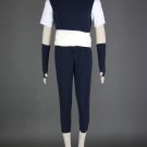 Kabuto Yakushi Costume Cosplay Kabuto Yakushi Costume Cosplay