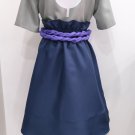 Sasuke Costume Cosplay Sasuke Costume Cosplay