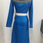 Mei Terumi Costume Cosplay