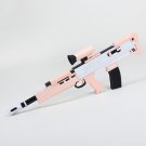 Ajitani Hifumi Cosplay Gun
