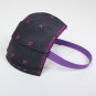 Suishinshi Masahide Shoulder Armor Cosplay