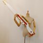 Shionne Weapon Noble Rose Cosplay