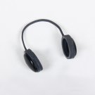 Suwa Kotaro Headphones Cosplay