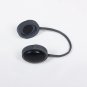 Suwa Kotaro Headphones Cosplay