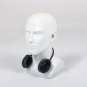 Suwa Kotaro Headphones Cosplay