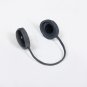 Suwa Kotaro Headphones Cosplay