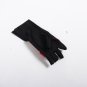 SF6 Cammy Cosplay Gauntlets