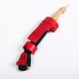 SF6 Cammy Cosplay Gauntlets
