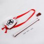 Show by Rock A Gita Shamisen Cosplay