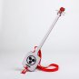 Show by Rock A Gita Shamisen Cosplay