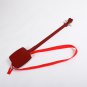 Show by Rock A Gita Shamisen Cosplay