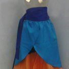 Enel Costume Cosplay