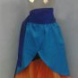 Enel Costume Cosplay
