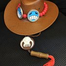 Ace Hat Cosplay Ace Hat Cosplay