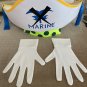 Buggy Marineford Costume Cosplay