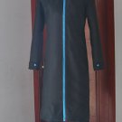 Brook Film Gold Cosplay Outfit Brook Film Gold Cosplay Outfit