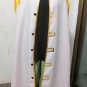 Whitebeard Edward Newgate Costuime Cosplay