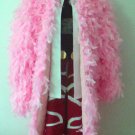 Doflamingo Coat Cosplay Doflamingo Coat Cosplay
