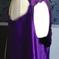 Boa Hancock 3d2y Cosplay Outfit