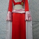 Boa Hancock Costume Costume Cosplay