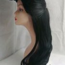 Kozuki Oden Wig Cosplay