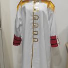 Marine Seaman Coat Cosplay Marine Seaman Coat Cosplay
