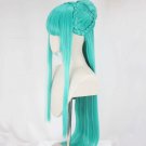 Kozuki Hiyori Wig Cosplay